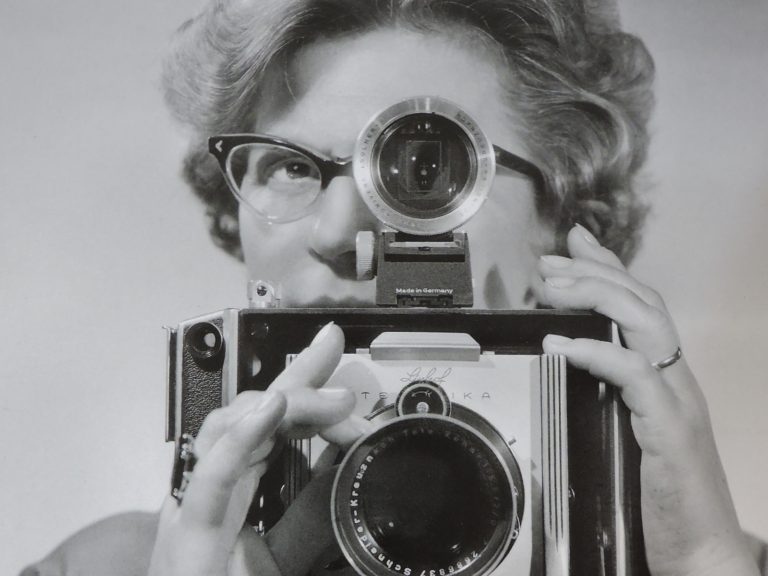 Presentación de los almanaques 2017 del Museo del Cine