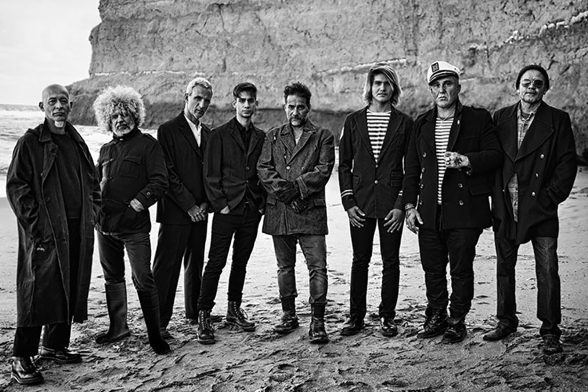 Los-Fabulosos-Cadillacs-Chile-2016-entradas