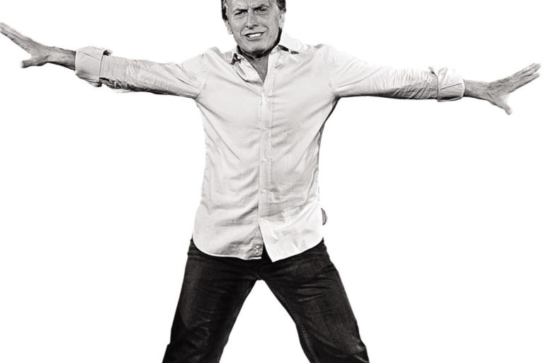 NOVEDADES DE EDITORIAL PLANETA