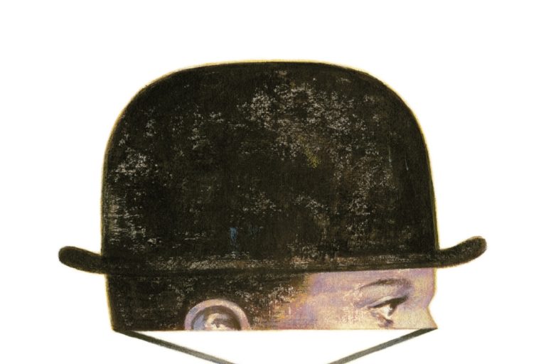 NOVEDADES EDITORIALES DE «ME GUSTA LEER»