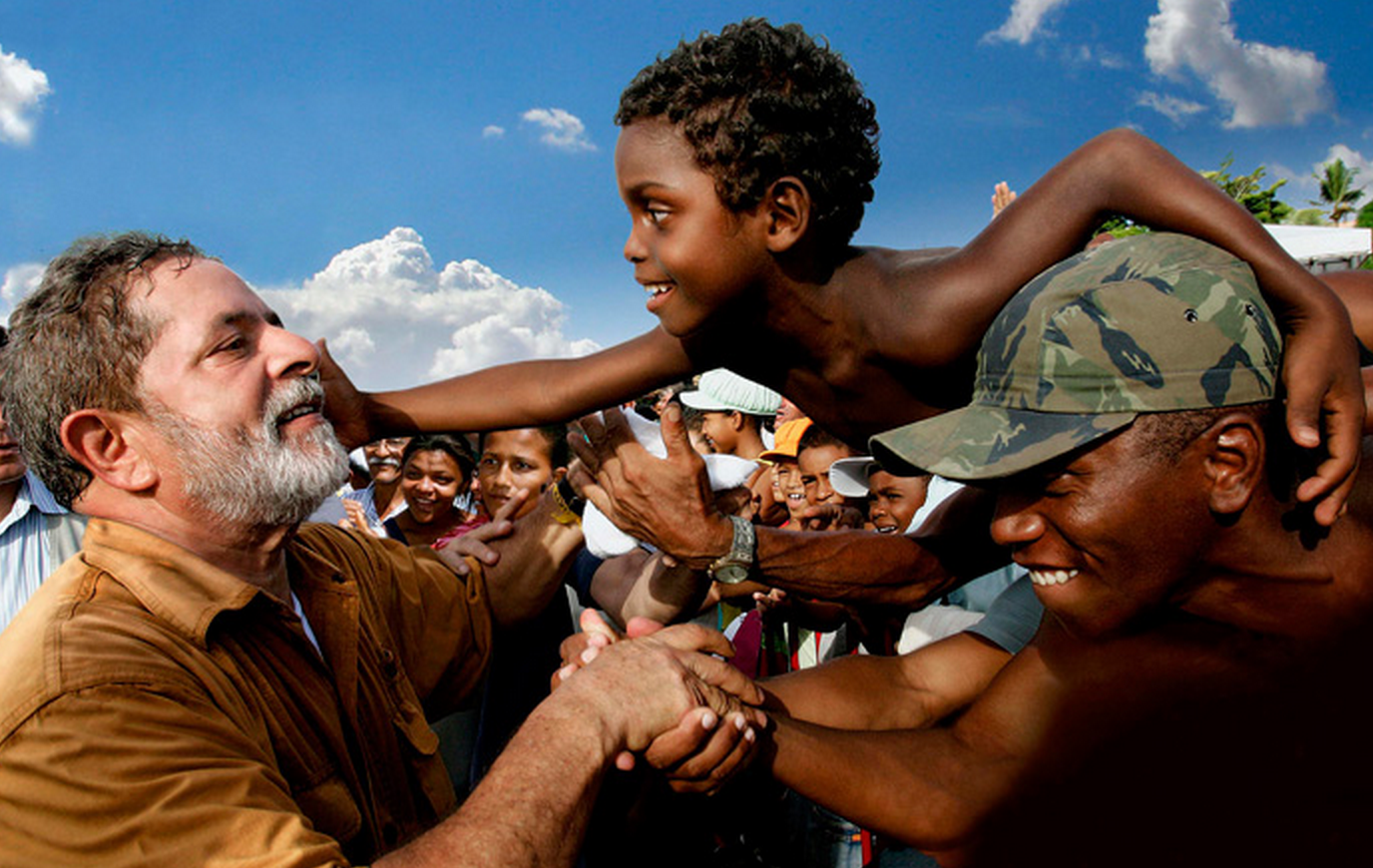 lula-politicas-sociais