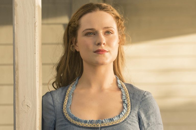 QUÉMESE DESPUÉS DE ESCUCHAR: EPISODIO 181. WESTWORLD