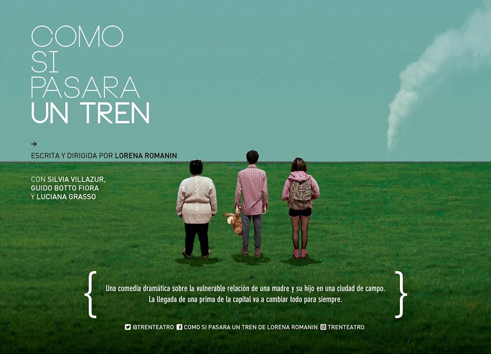 15895165_1221550557882918_4153618630106734092_n