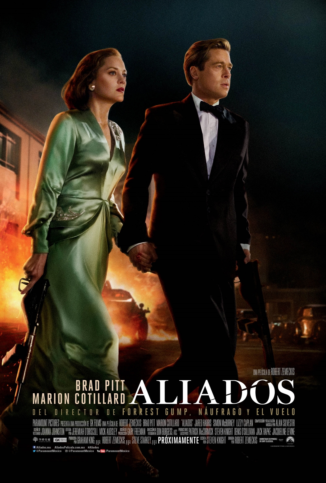 ALLIED_INTL_WALK_1-SHT_27X40_LAS