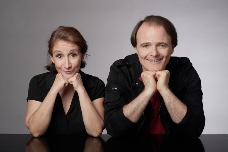 Crítica: I.D.I.O.T.A.