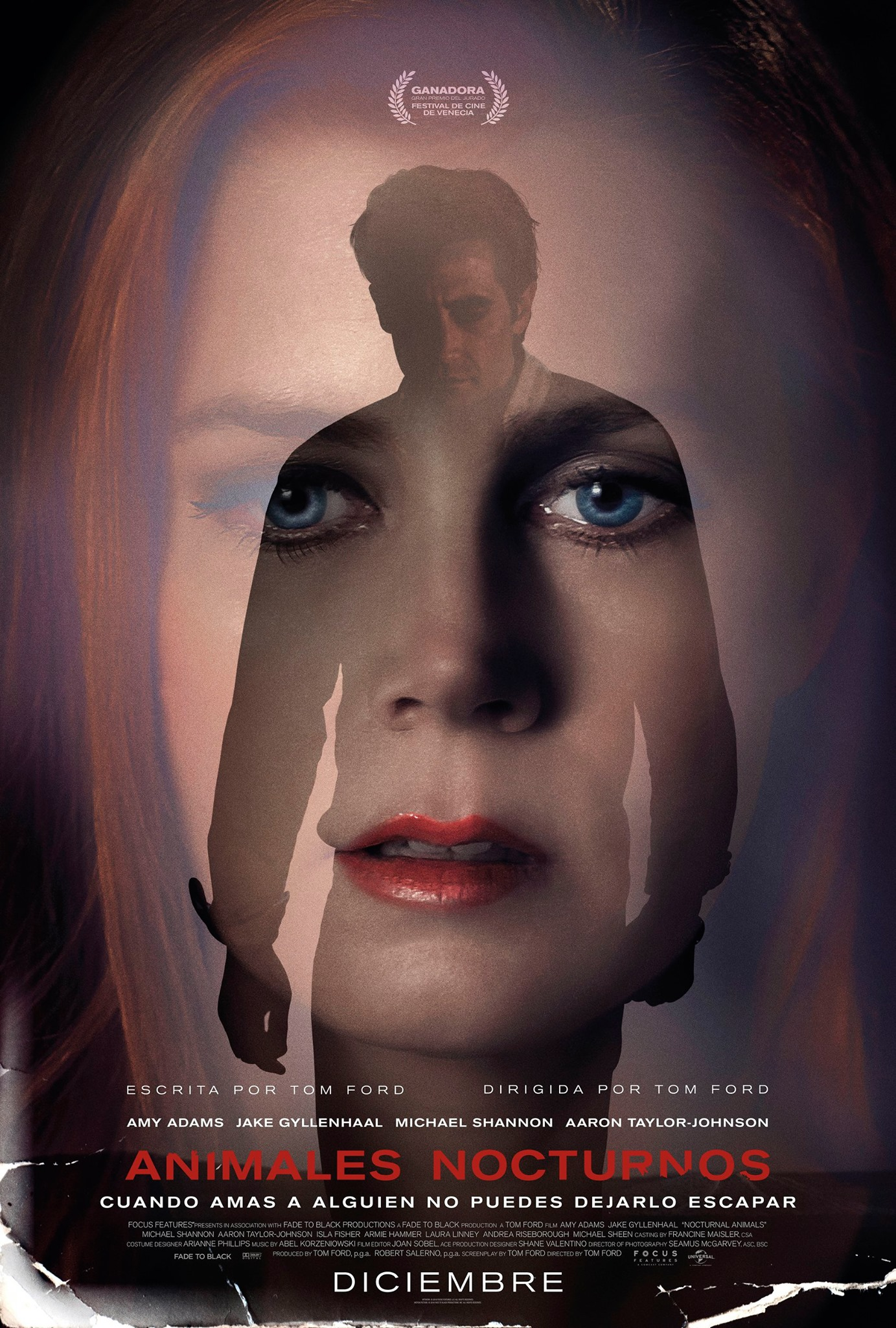 nocturnal-animals-poster-oficial-latino