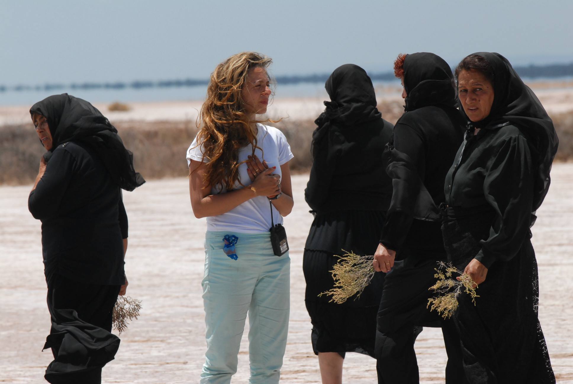 16665001_10211886713147349_8880897398576137106_o