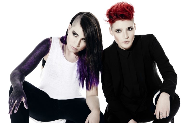 Conoce a FRANK´S WHITE CANVAS