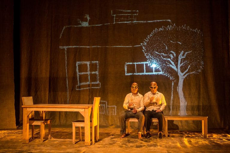 Crítica: LOS REGALOS