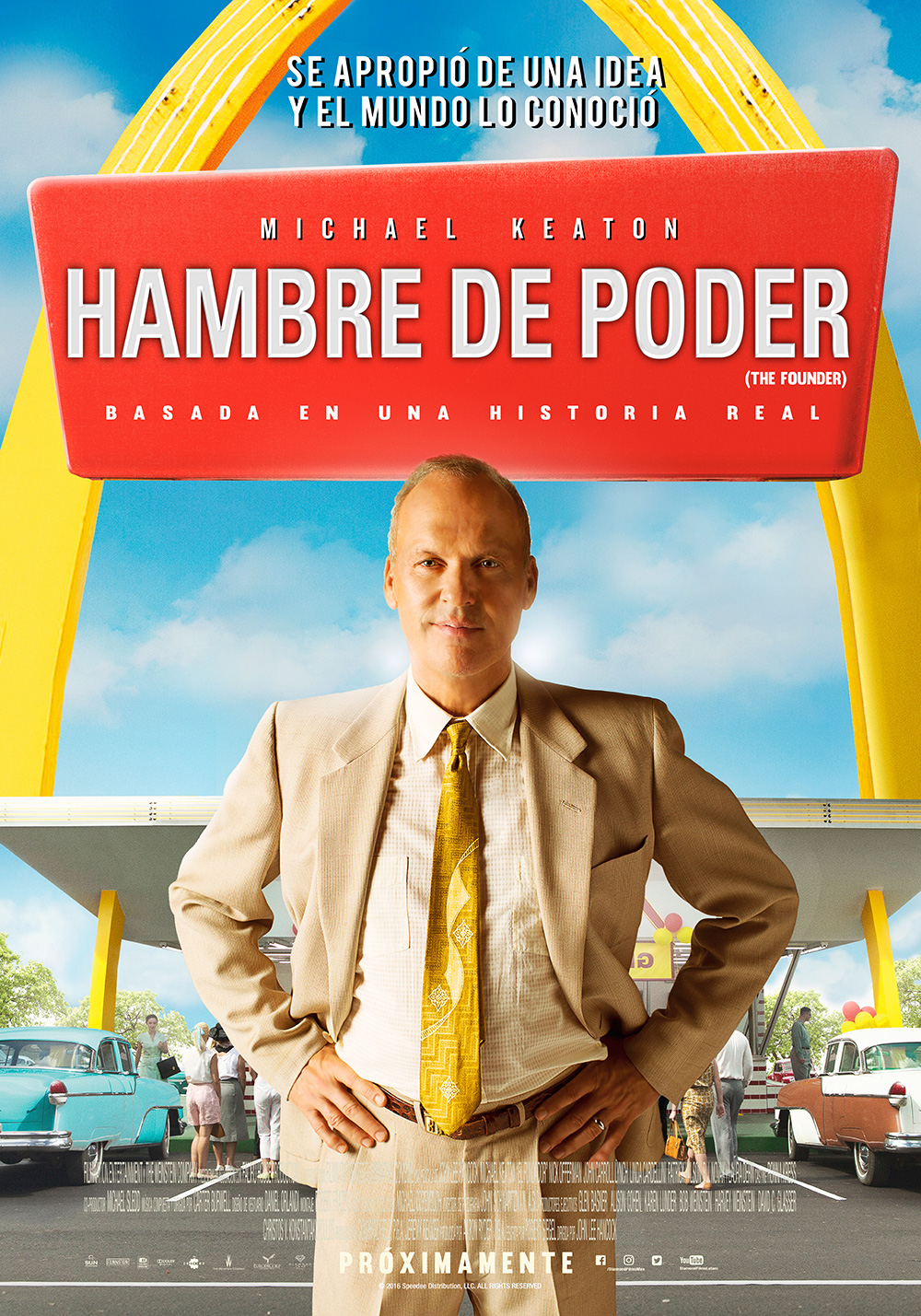 Hambre-de-poder-poster