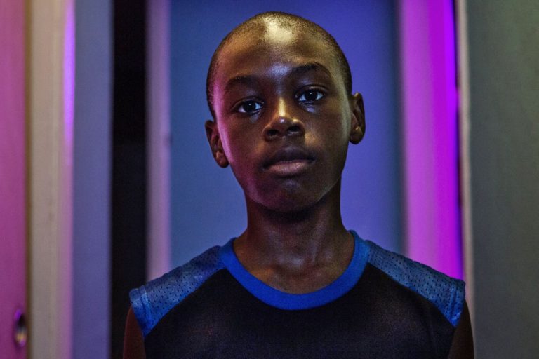 QUÉMESE DESPUÉS DE ESCUCHAR: EPISODIO 189. MOONLIGHT