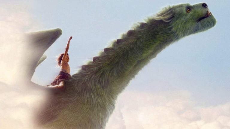 Lanzamientos de Disney en DVD (Blushine)