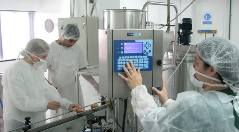 Dra. Giselle González: «El modelo de ciencia y tecnología tiene problemas estructurales»