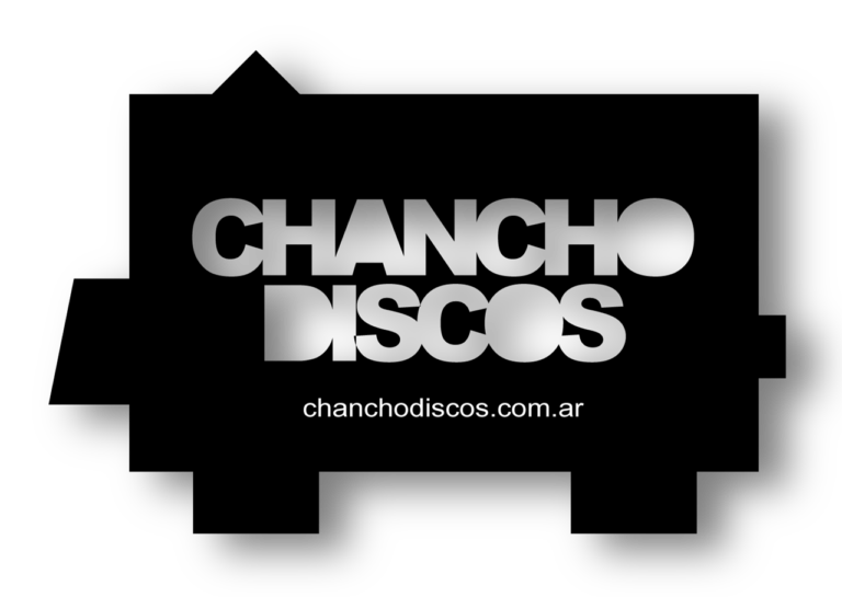 LANZAMIENTOS DE CHANCHO DISCOS