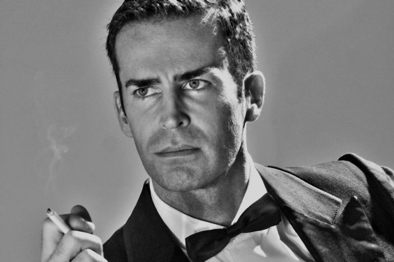 Crítica: LA JOYA MÁS PRECIADA