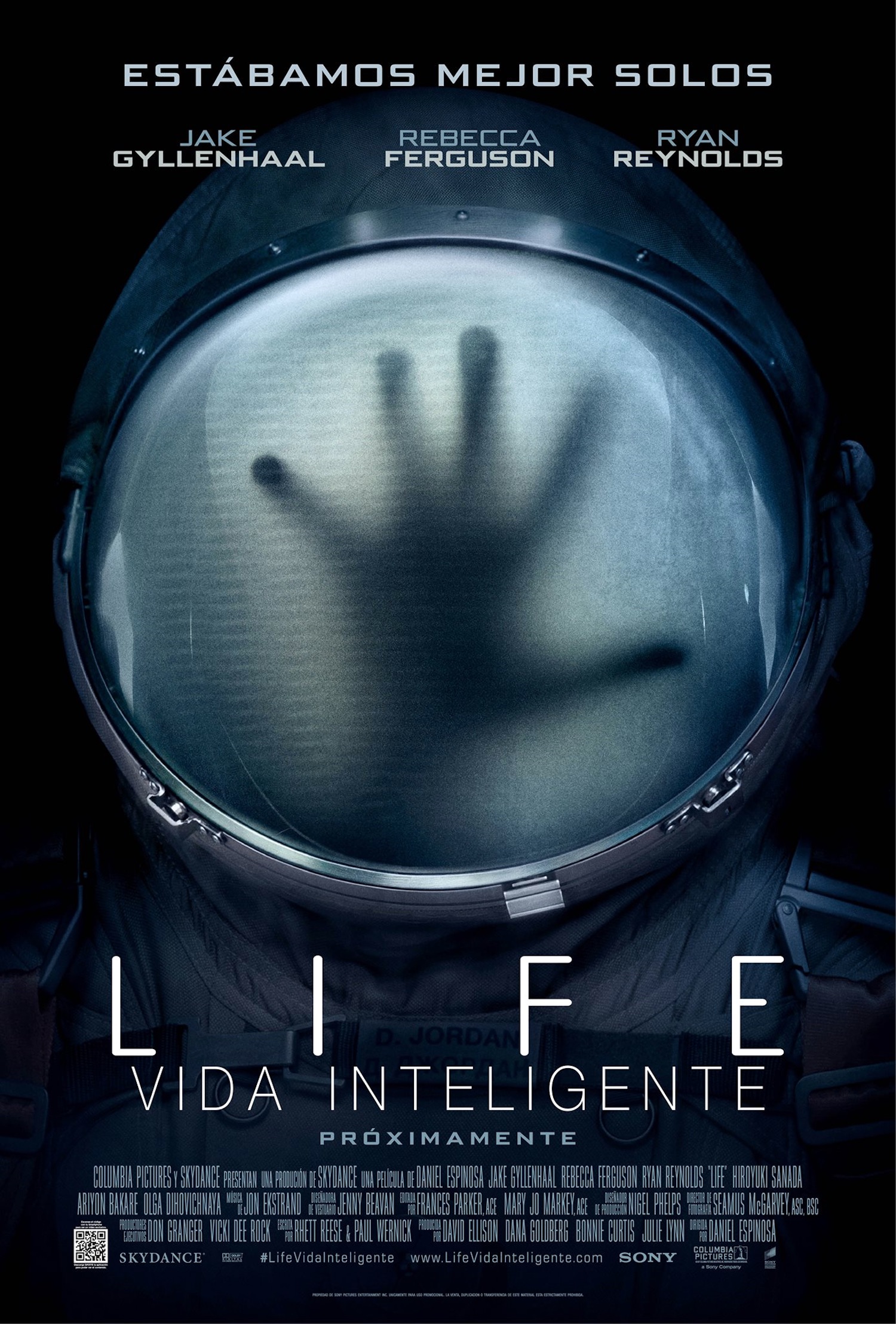Vida-Inteligente-Poster-Empeliculados.co_