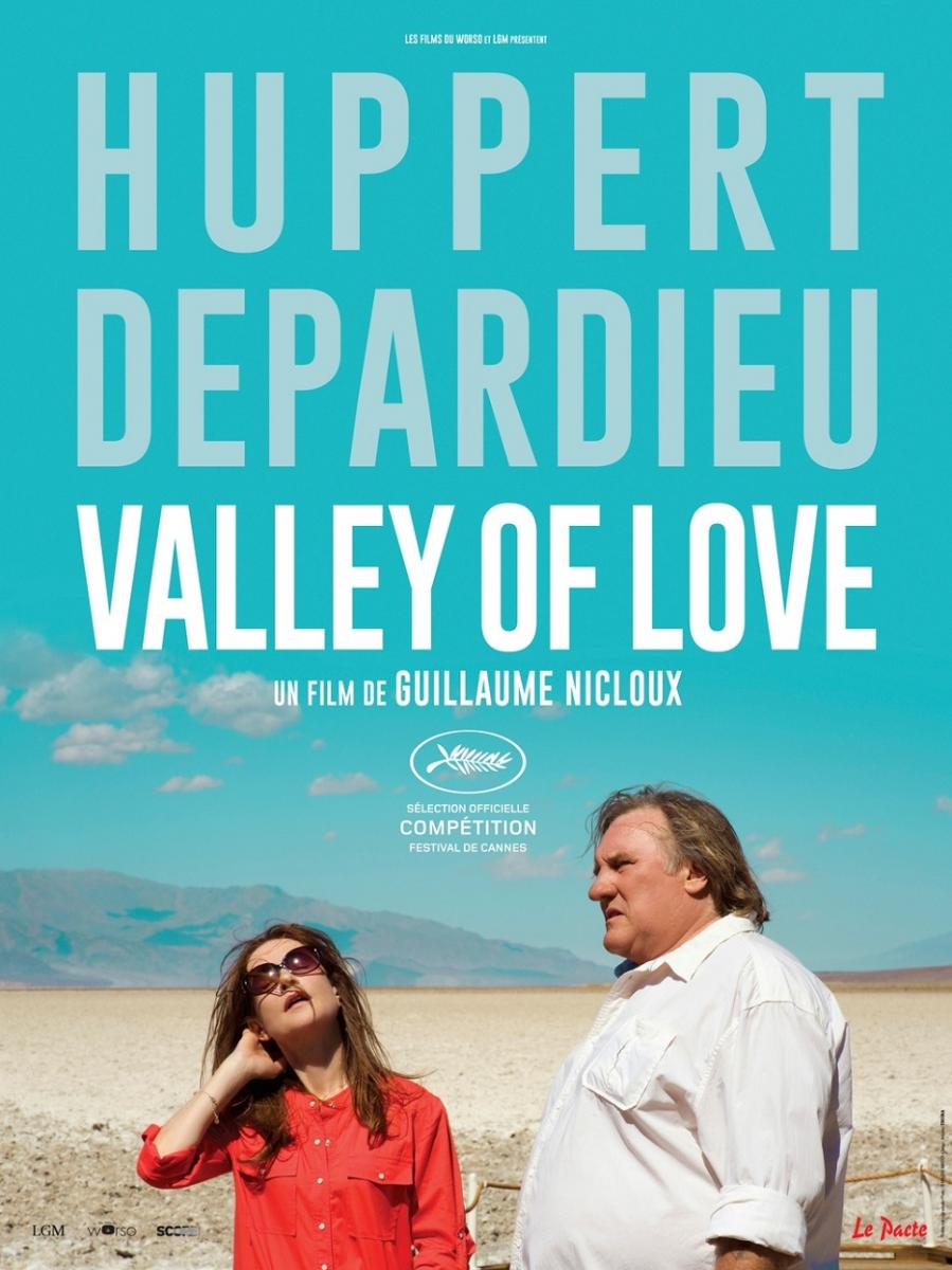 valley_of_love-597330888-large