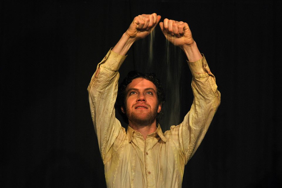 13680773_1028852150566447_1944581735174042482_n