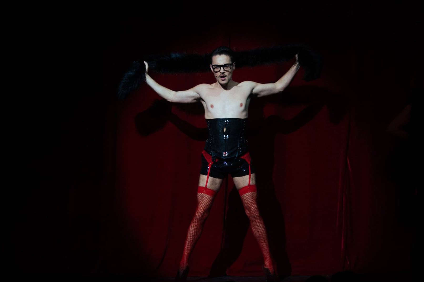 14712734_1792486957693876_4868505772155675439_o