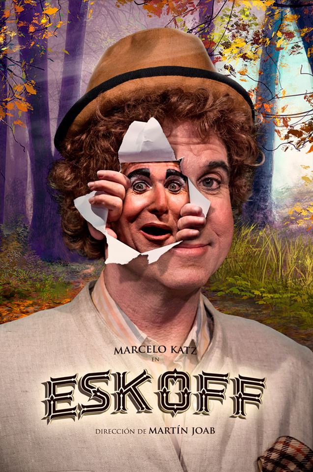 16427418_746912042135399_3492567319581327183_n