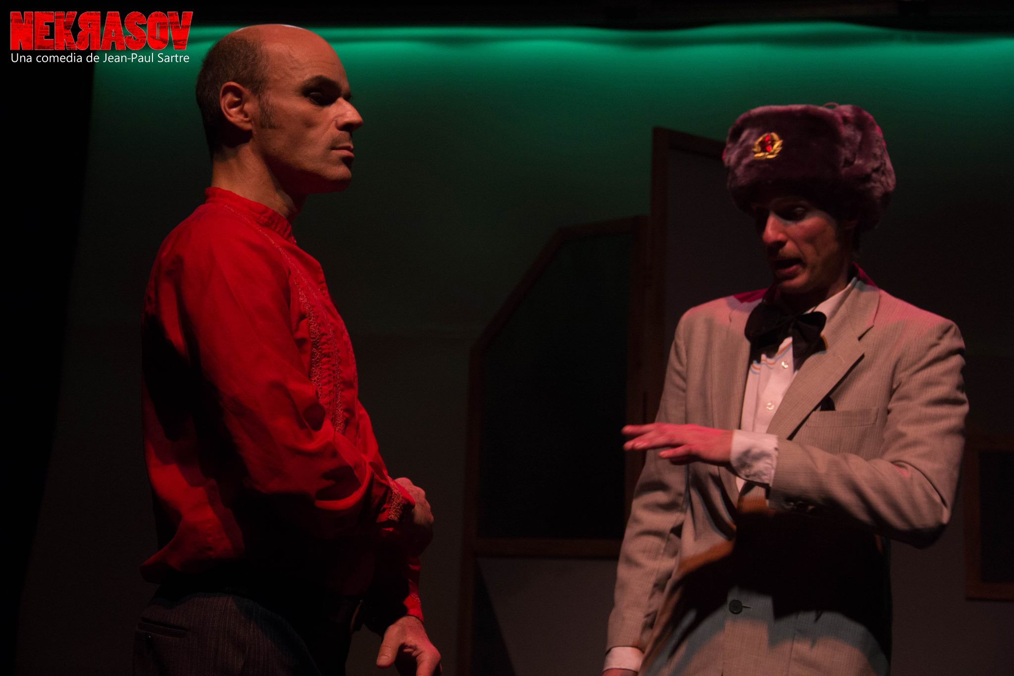 17814244_649408418594913_4969011228332978879_o