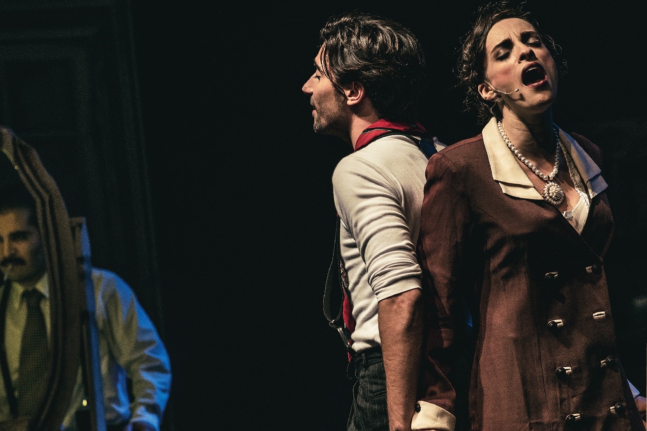 18056320_1854255564823669_2157116459670515865_o