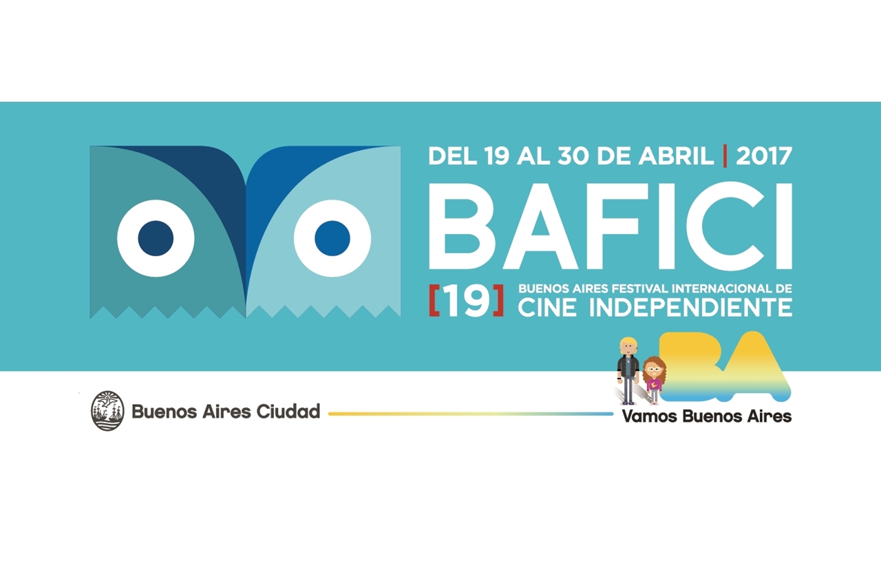 19 BAFICI_Logo