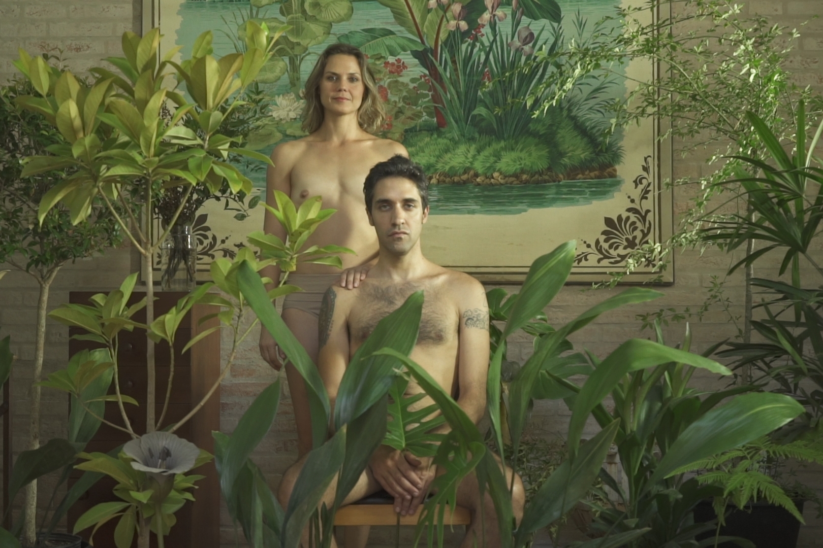 La vida de Ella_selva_04