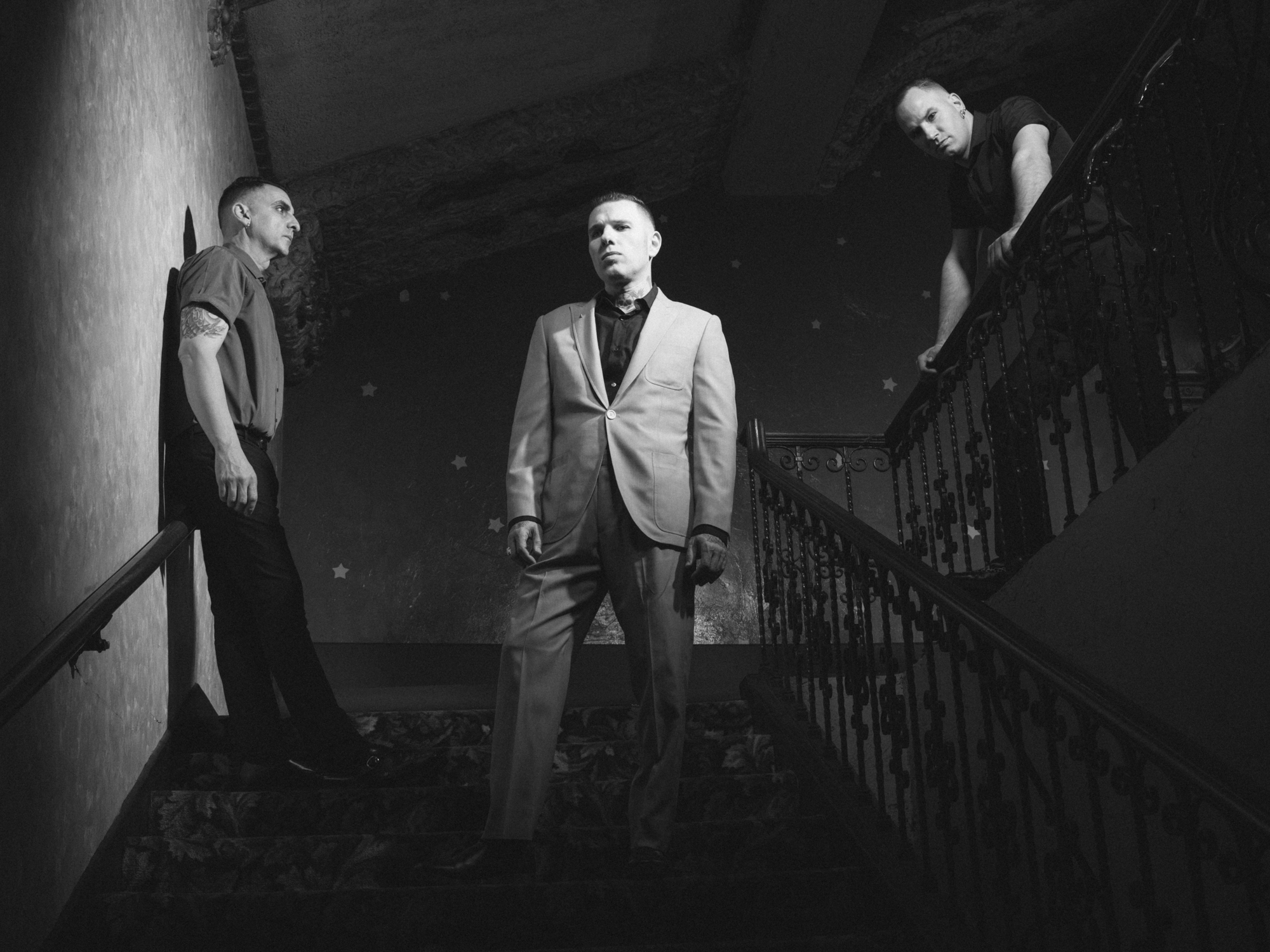 Tiger-Army-promo-photo-cred-Casey-Curry