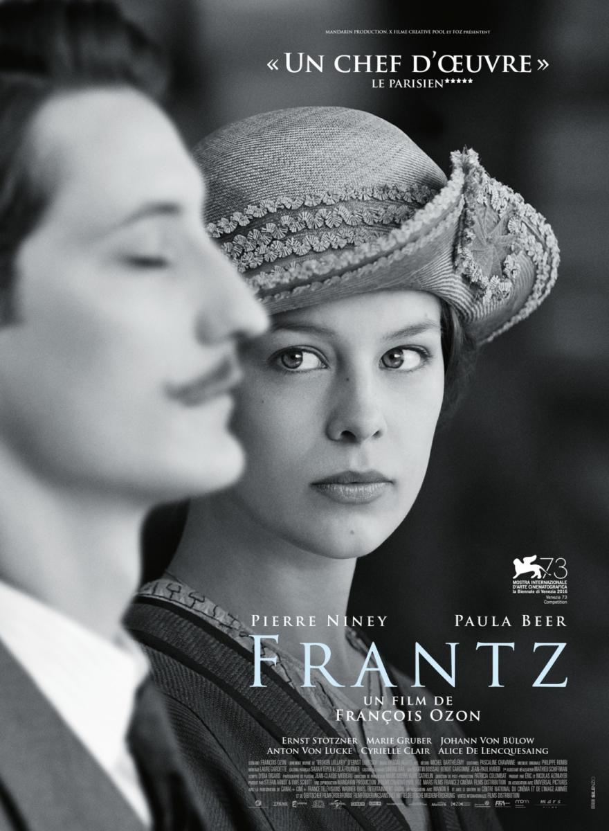 frantz-742388894-large