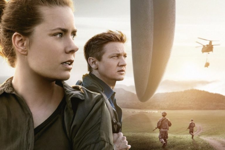 Lanzamientos en DVD de Abril