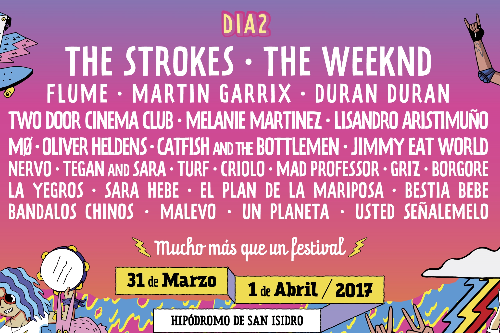 todos-los-sponsors-01