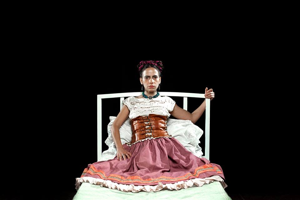 17098349_983784518418690_1142943750921336032_n