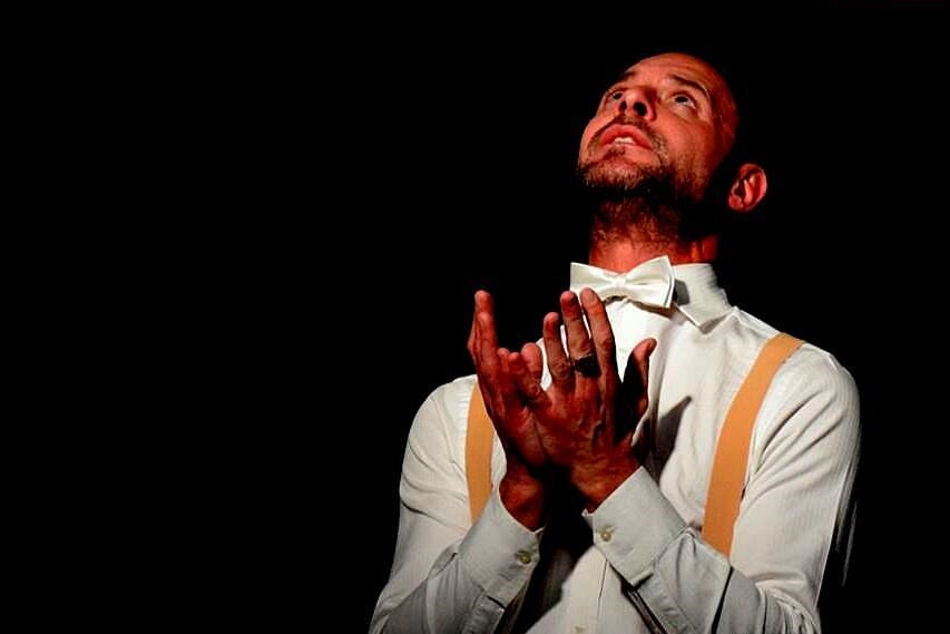 17202759_293710341045038_6827121177772130148_n