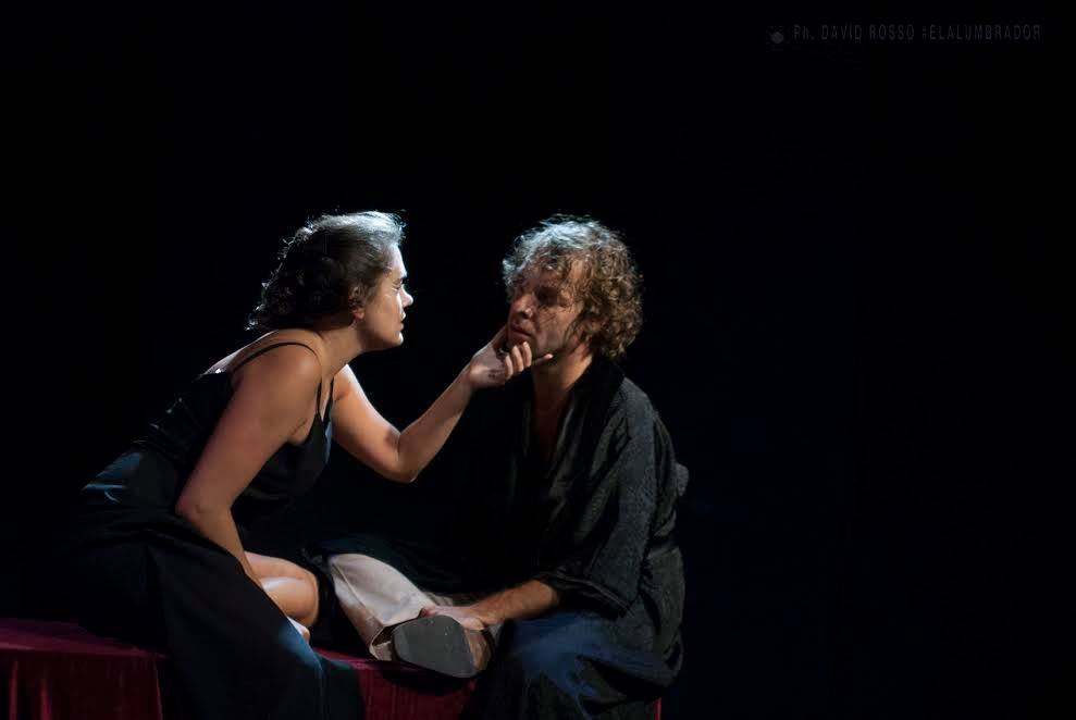 17546773_199786260520720_363043076707262950_o