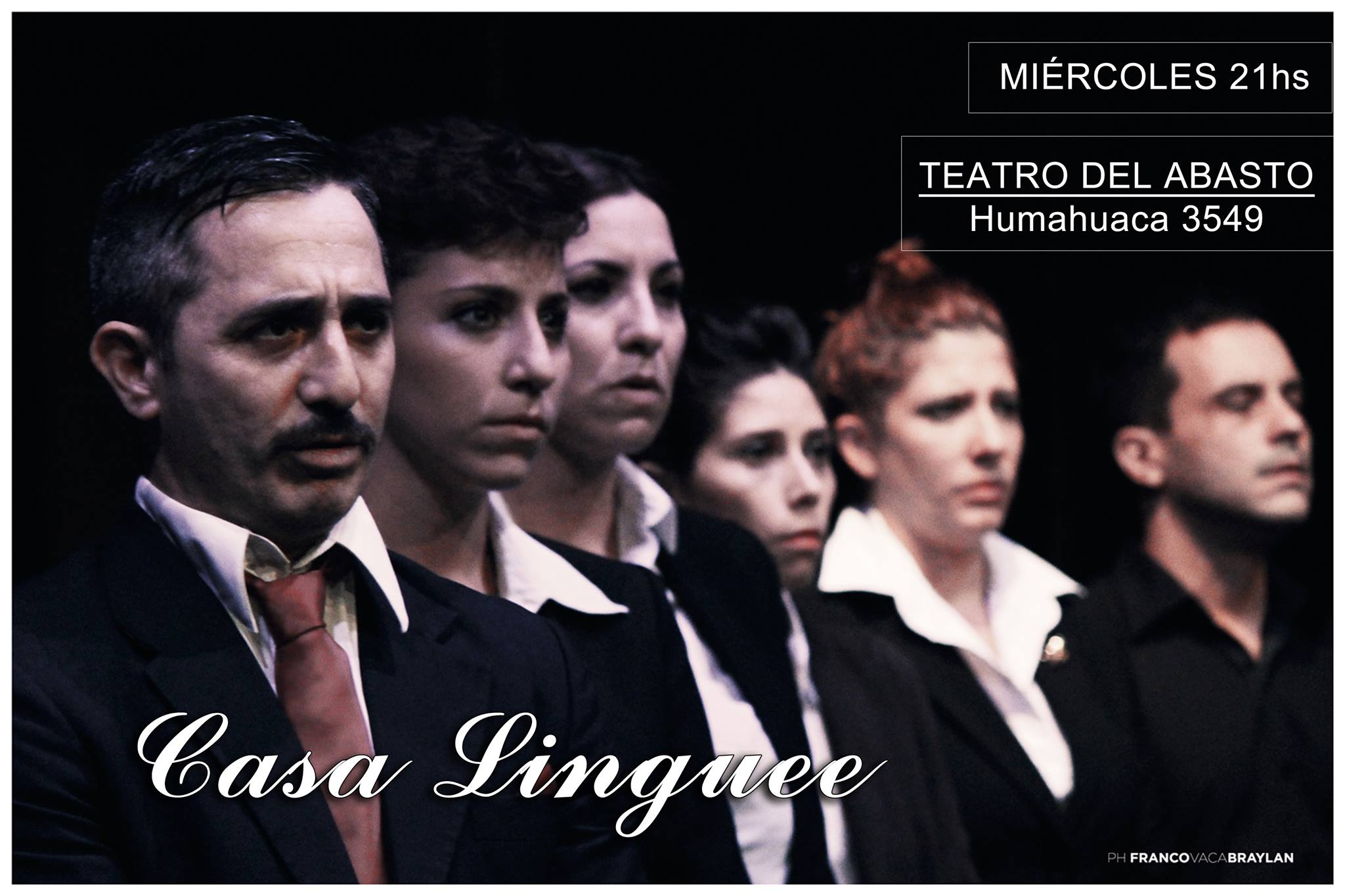 18192416_252488108553518_8326710924906631933_o