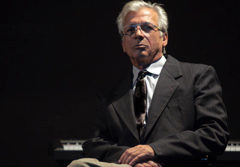 Crítica: UN JUDÍO COMÚN Y CORRIENTE