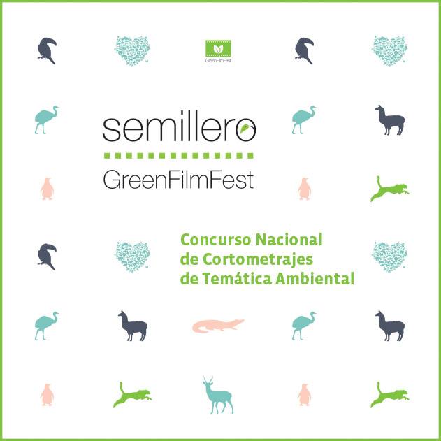 18446515_1697368460280770_7558595500916715930_n