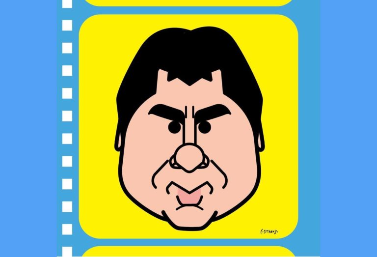 SEBASTIÁN TABANY: «La TV de aire está practicamente muerta»