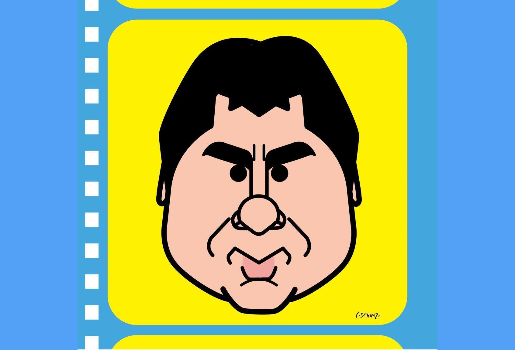 18618318_10154679894960208_1290069849_o