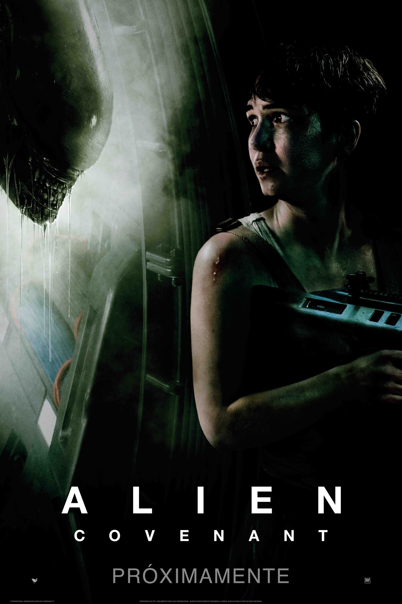Alien_Covenant_Poster_Latino_2_JPosters