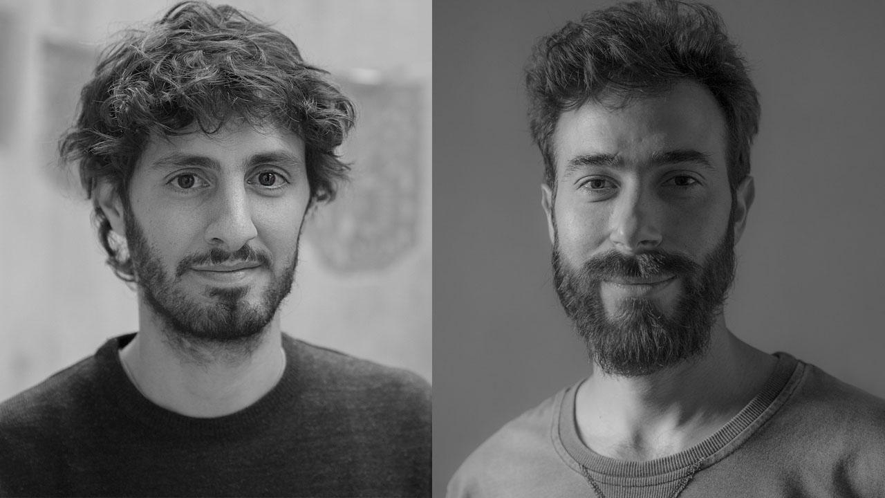 Aparo-Benchimol El espanto1492028045