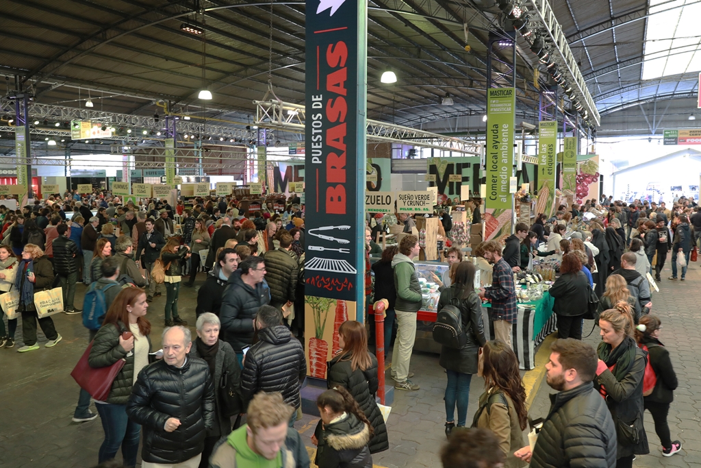 Dia-1-de-Masticar-2017