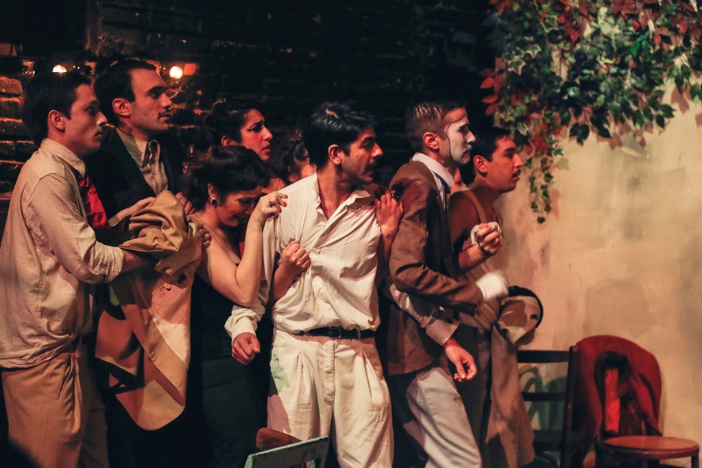 LarascadafotodeGastnFerrera1