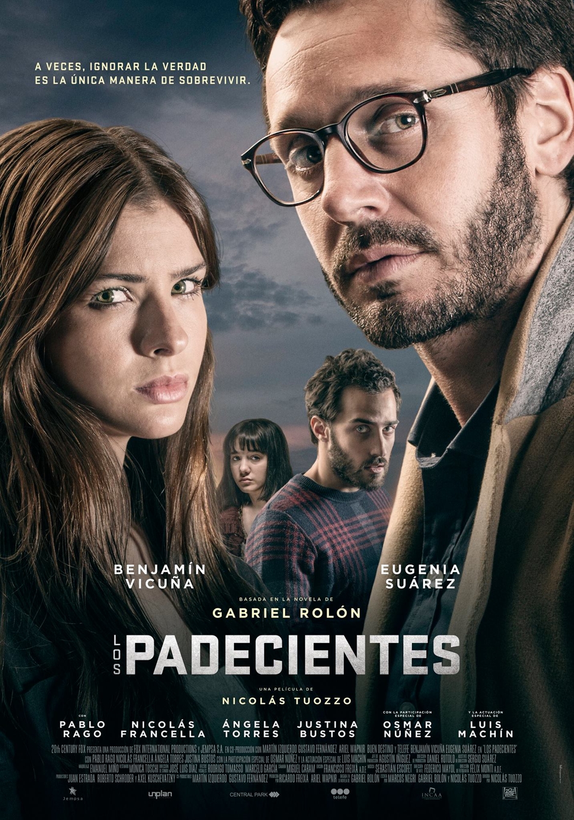 Los_Padecientes_Poster_Final_JPosters