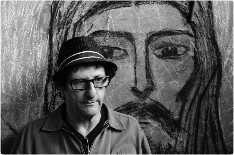 RAÚL PERRONE: «Lo de Netflix es moda»