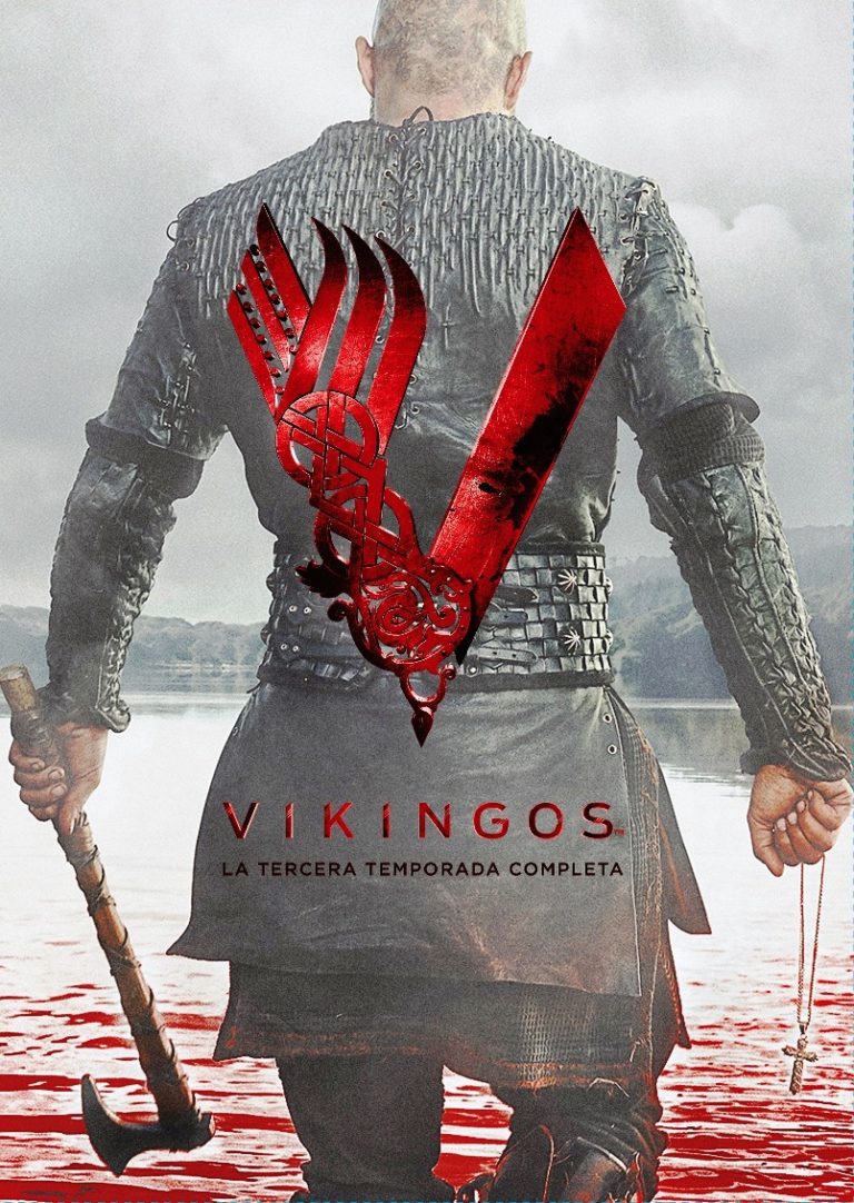 NOVEDADES en DVD (SBP)