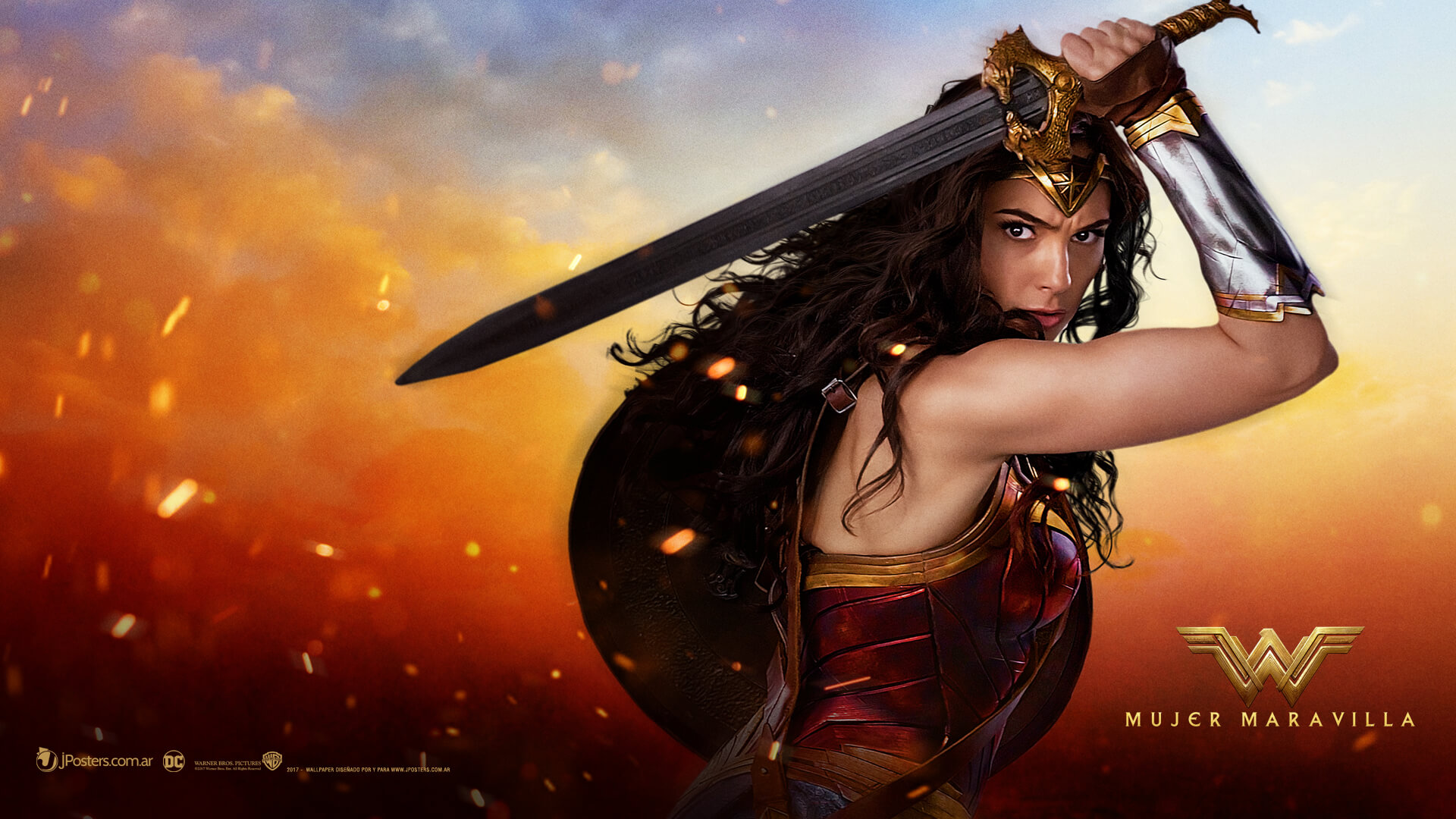Wonder_Woman_Wallpaper_Latino_1920x1080_JPosters