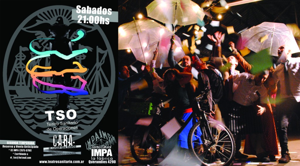 caba-cabezera-1024x568