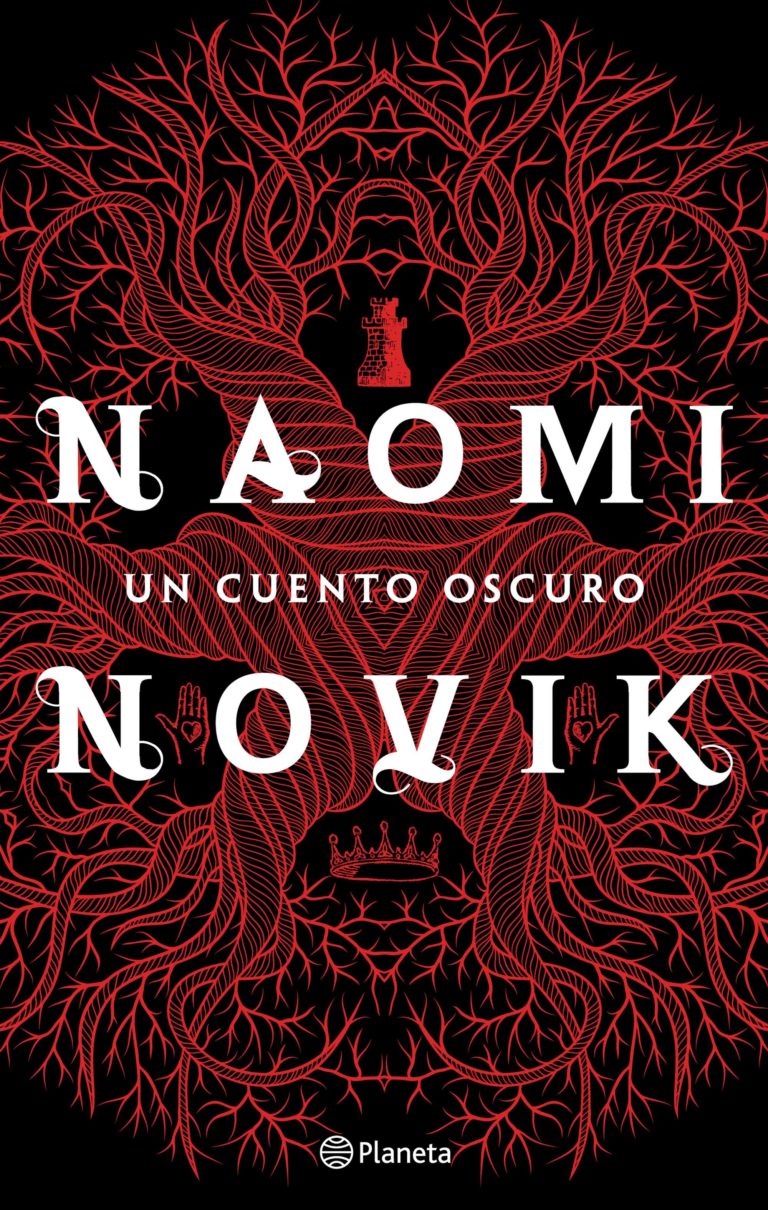 NOVEDADES DE PLANETA DE LIBROS